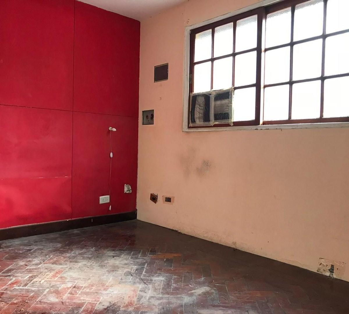 Casa Chalet en Venta en Villa Santa Rita, Capital Federal, Buenos Aires 4