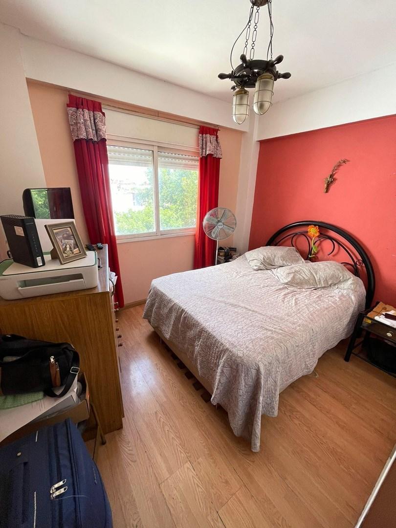 Foto de Departamento en Venta en Chacarita, Capital Federal, Buenos Aires, imagen 4