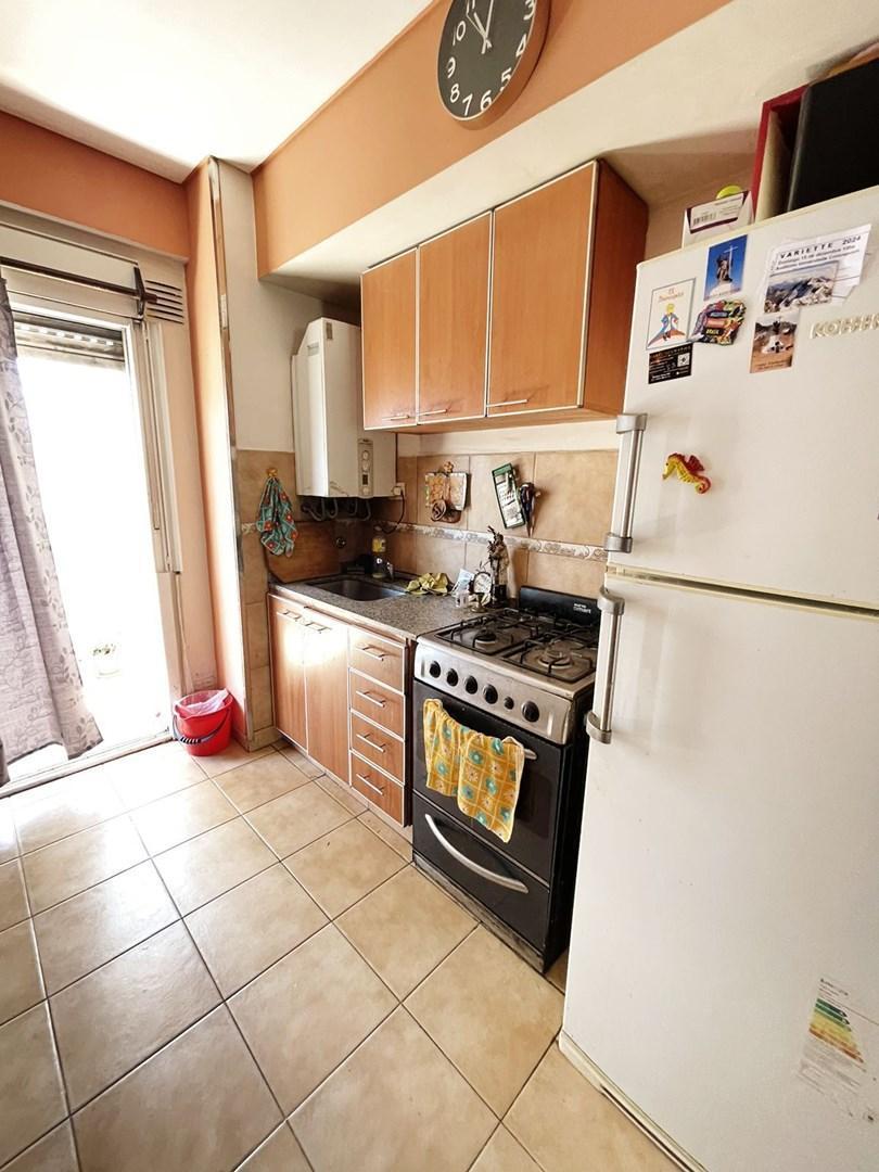 Foto de Departamento en Venta en Chacarita, Capital Federal, Buenos Aires, imagen 3