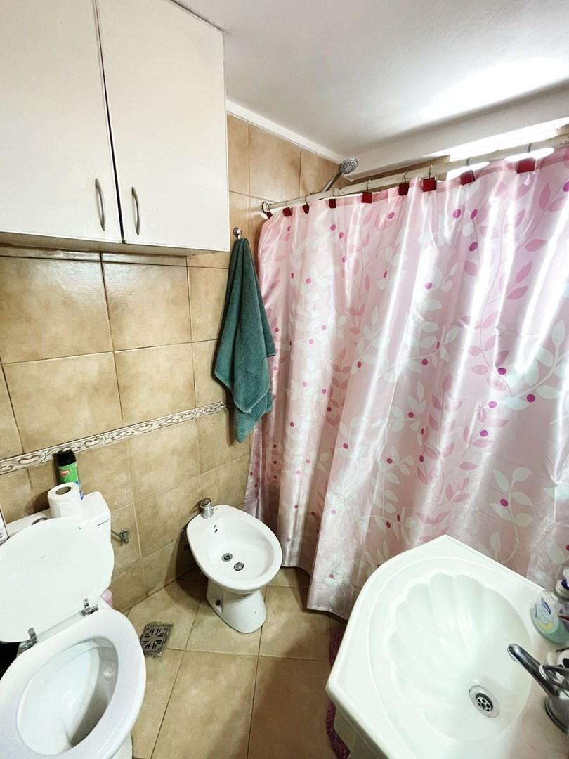 Foto de Departamento en Venta en Chacarita, Capital Federal, Buenos Aires, imagen 5