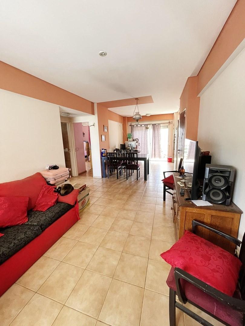 Departamento  en Venta en Chacarita, Capital Federal, Buenos Aires