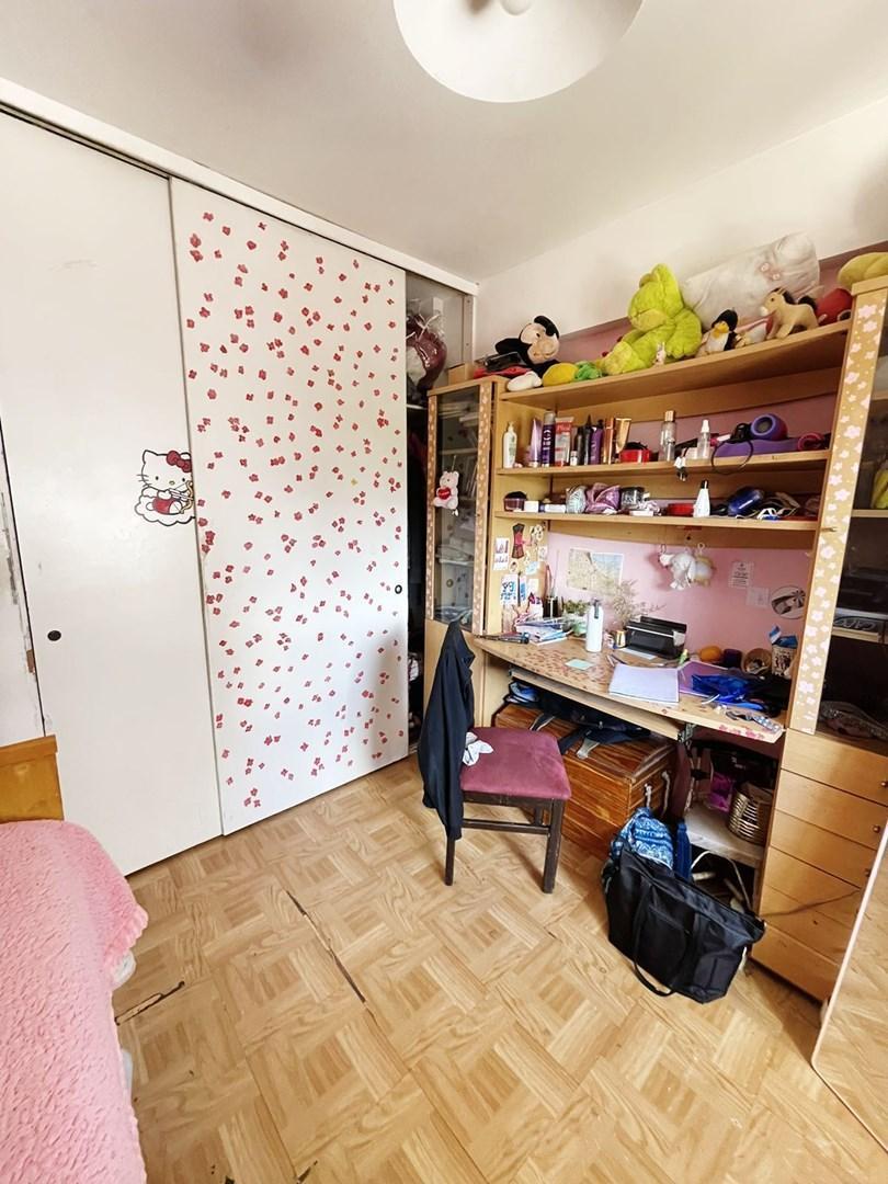 Foto de Departamento en Venta en Chacarita, Capital Federal, Buenos Aires, imagen 2