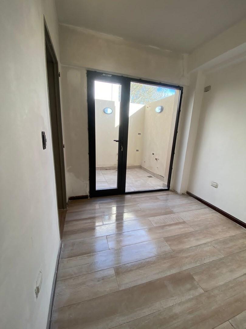 Foto de Departamento Monoambiente en Venta en Villa Urquiza, Capital Federal, imagen 2