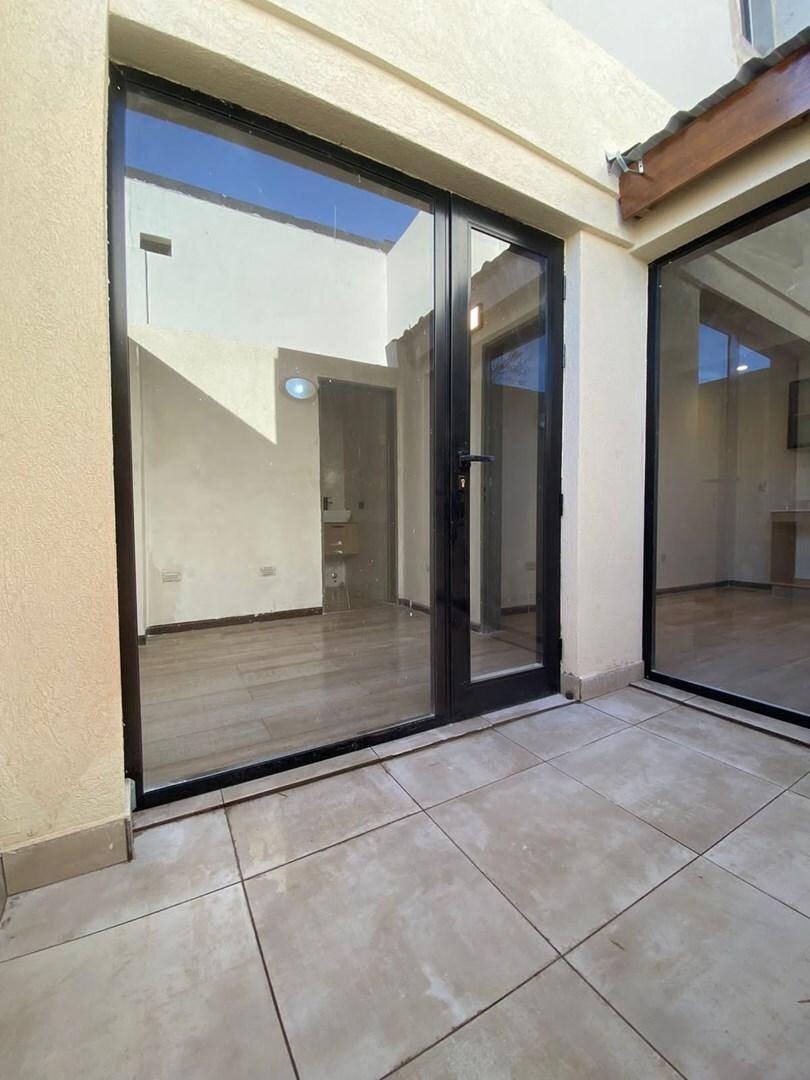 Foto de Departamento Monoambiente en Venta en Villa Urquiza, Capital Federal, imagen 5
