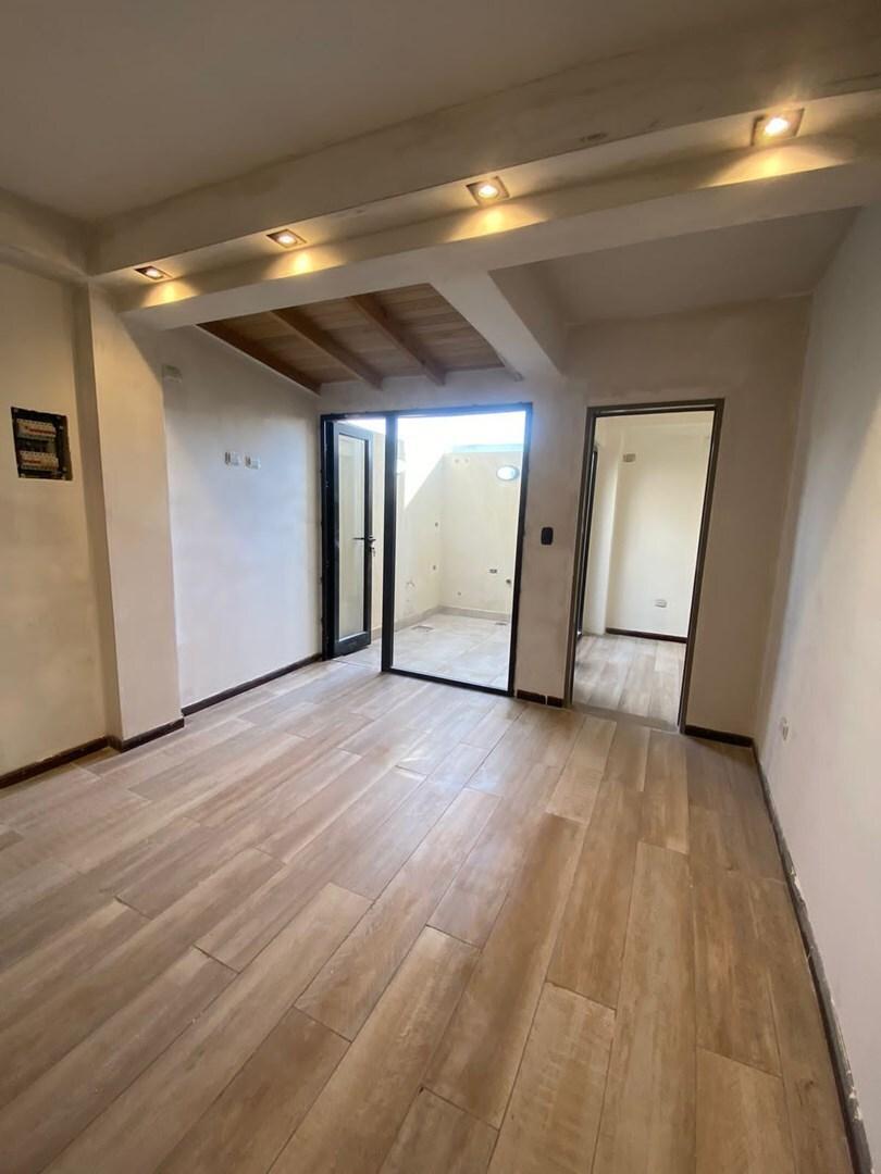Foto de Departamento Monoambiente en Venta en Villa Urquiza, Capital Federal, imagen 4