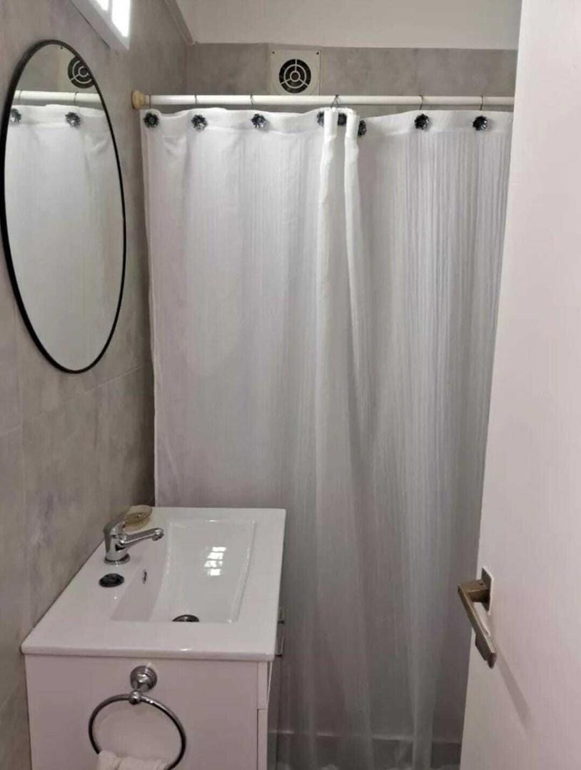Foto de Departamento en Venta en Belgrano, Capital Federal, Buenos Aires, imagen 5