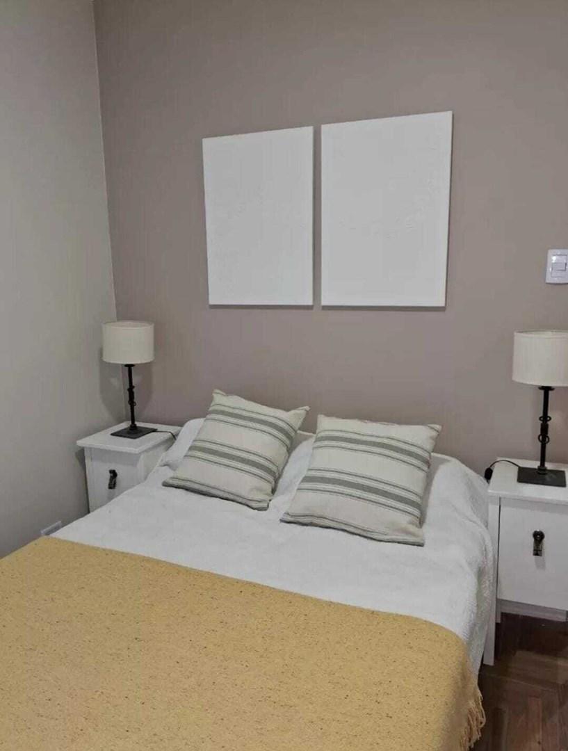 Departamento en Venta en Belgrano, Capital Federal, Buenos Aires
