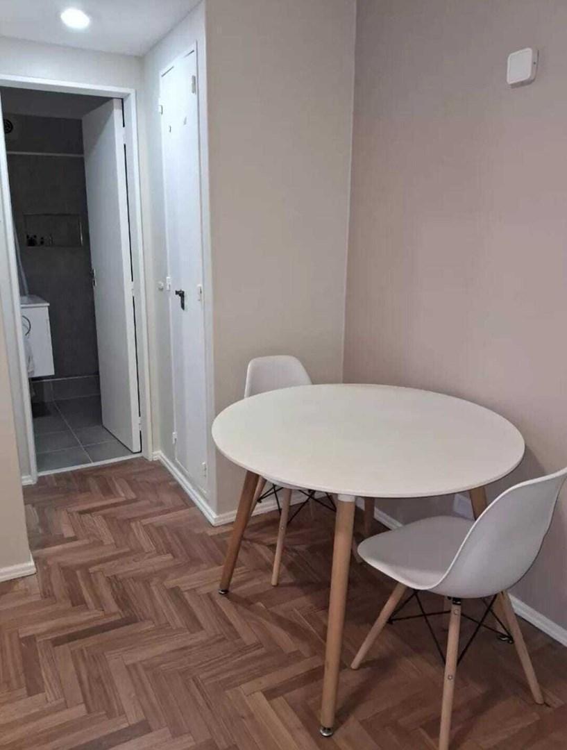 Foto de Departamento en Venta en Belgrano, Capital Federal, Buenos Aires, imagen 2