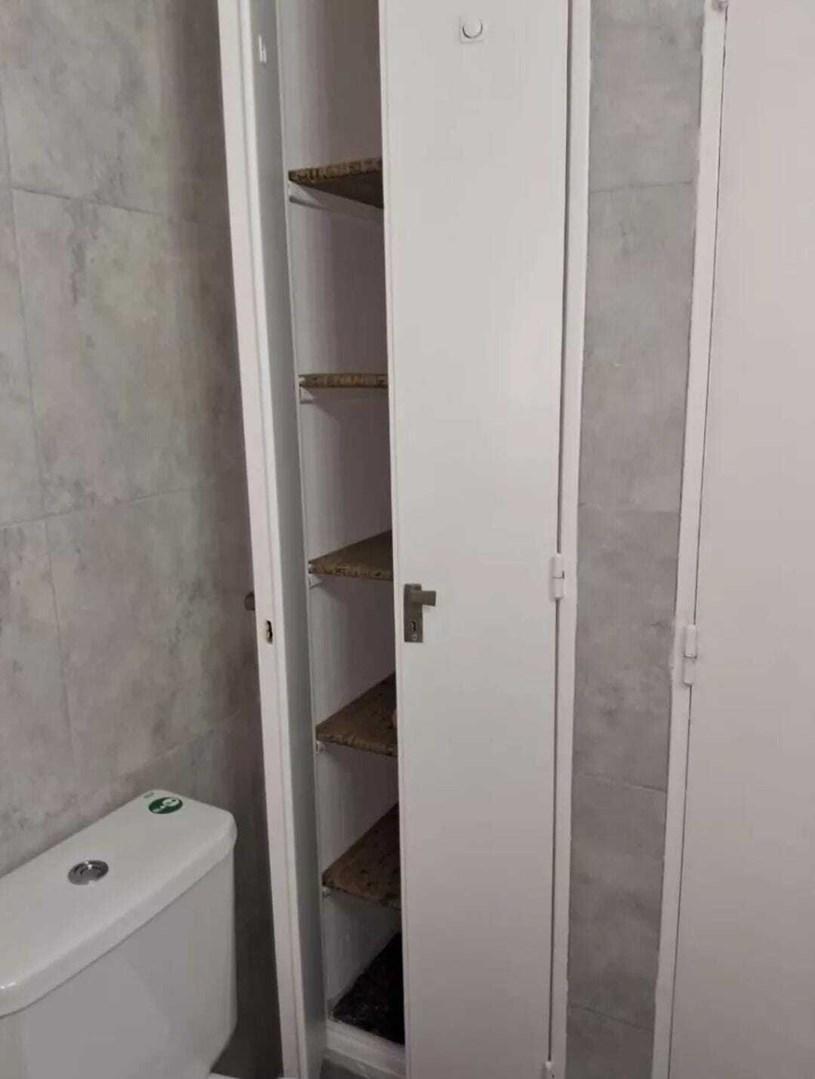 Foto de Departamento en Venta en Belgrano, Capital Federal, Buenos Aires, imagen 3