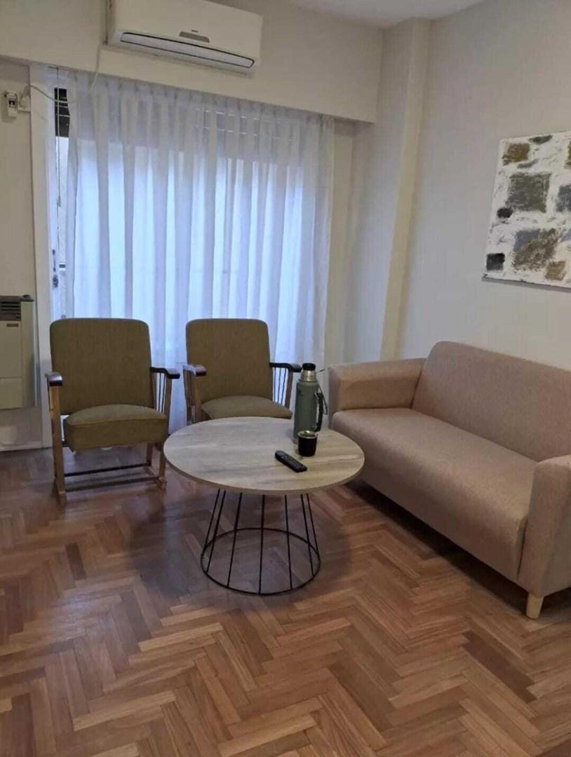 Foto de Departamento en Venta en Belgrano, Capital Federal, Buenos Aires, imagen 4