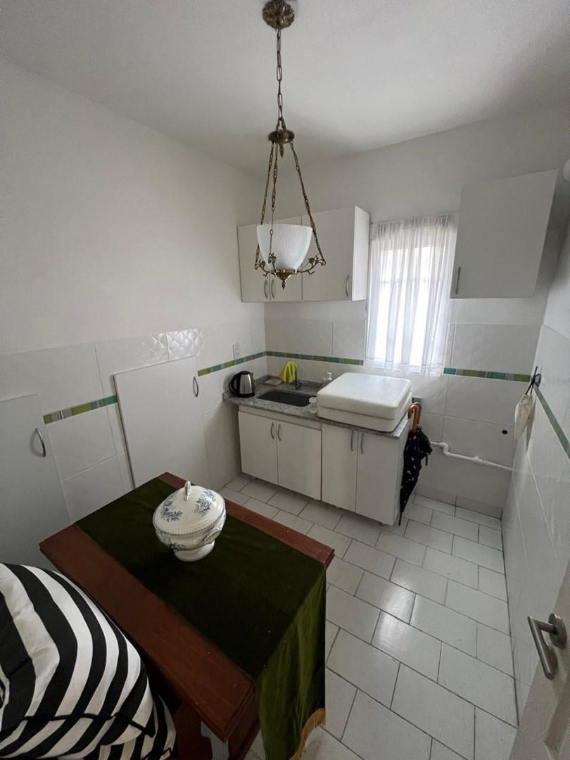 Casa Dúplex en Venta en Villa del Parque, Capital Federal, Buenos Aires 3