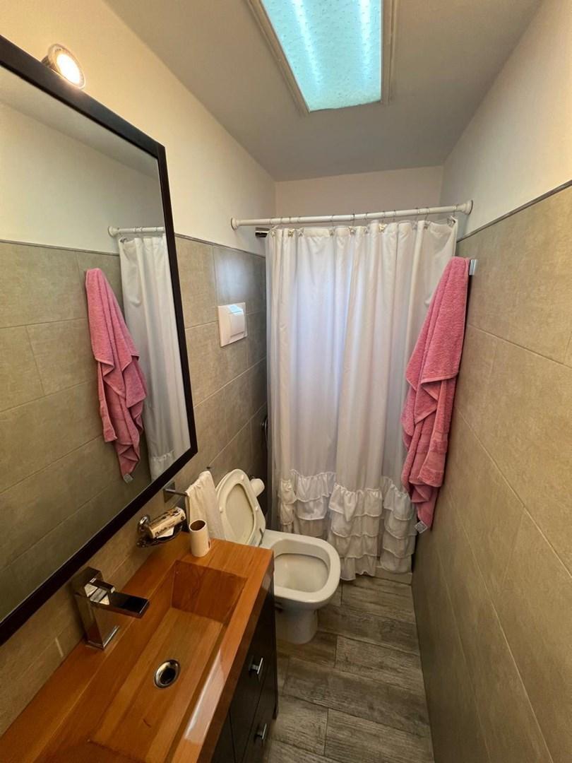 Casa Dúplex en Venta en Villa del Parque, Capital Federal, Buenos Aires 2