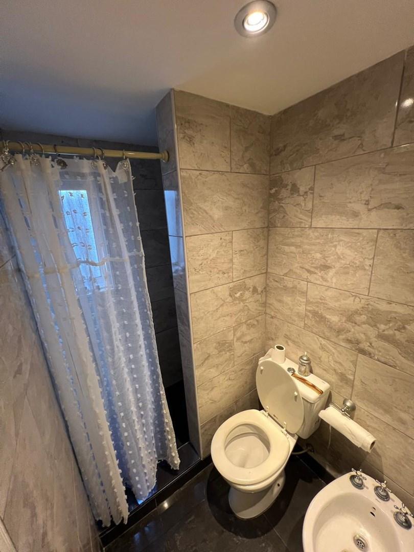 Casa Dúplex en Venta en Villa del Parque, Capital Federal, Buenos Aires 5