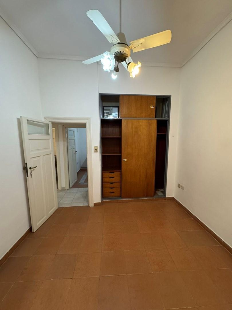 Departamento PH  en Venta en San Telmo, Capital Federal, Buenos Aires