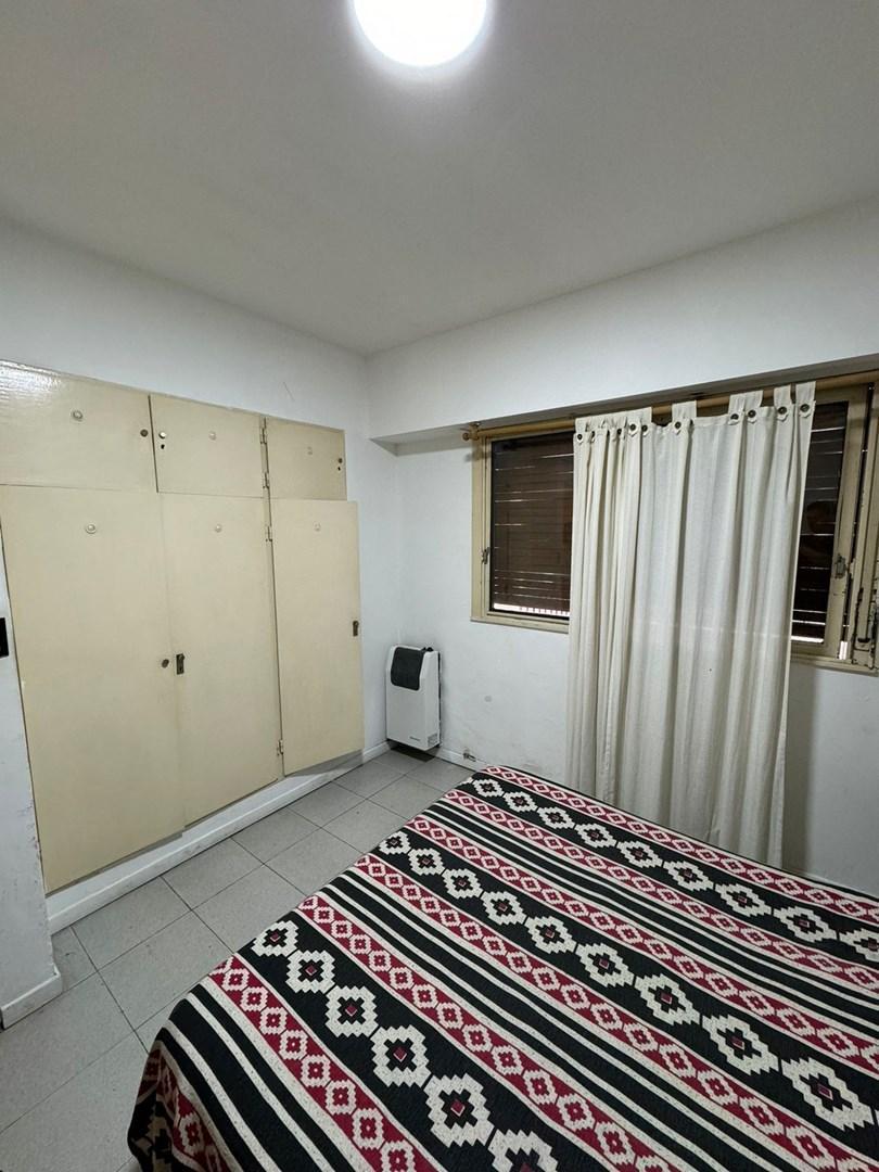 Foto de Departamento en Venta en Recoleta, Capital Federal, Buenos Aires, imagen 3