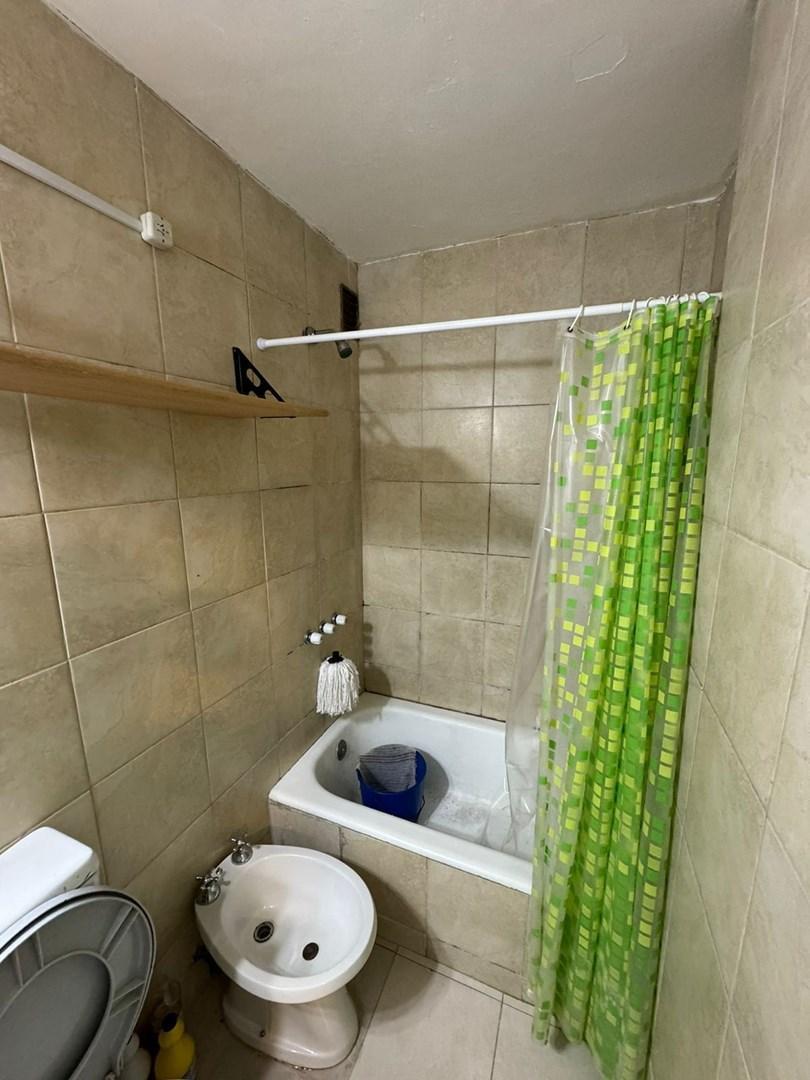 Foto de Departamento en Venta en Recoleta, Capital Federal, Buenos Aires, imagen 4