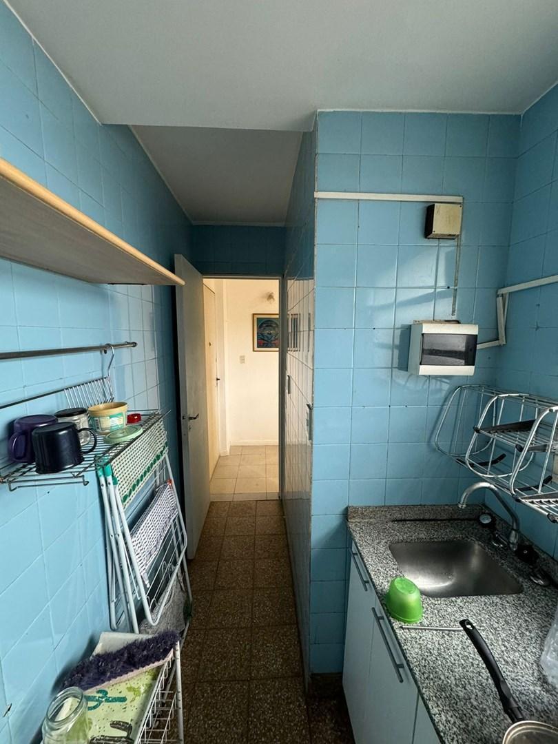 Foto de Departamento en Venta en Recoleta, Capital Federal, Buenos Aires, imagen 5