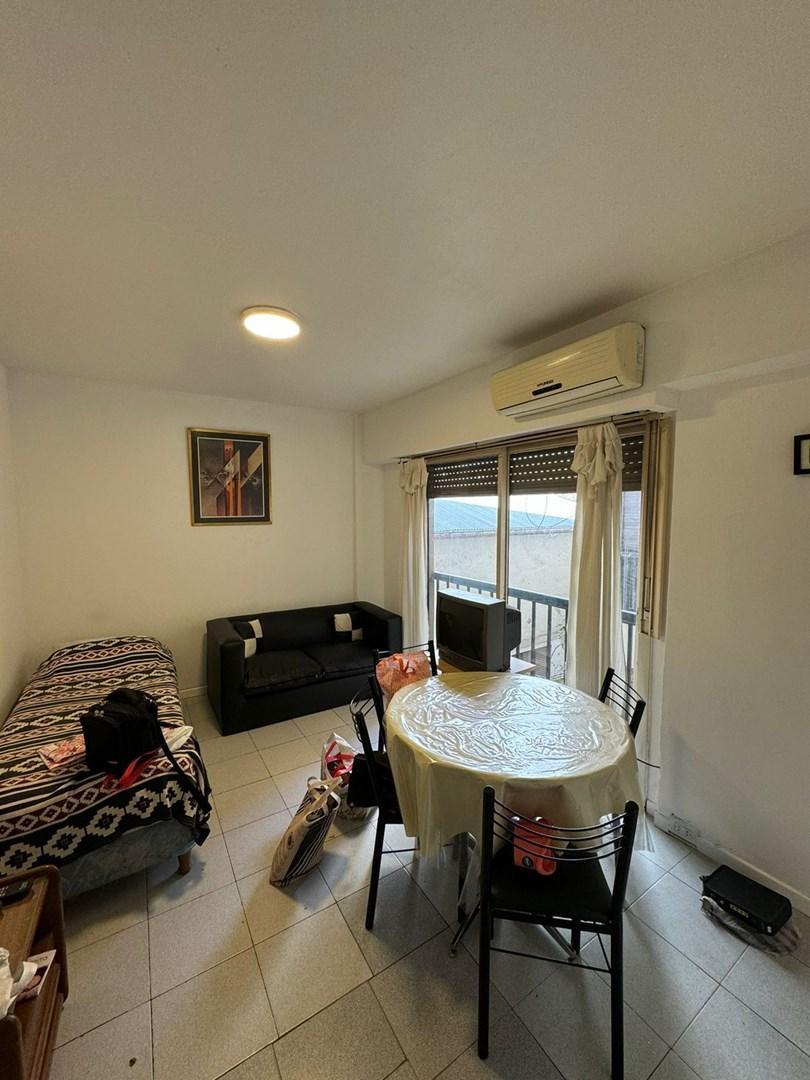 Departamento en Venta en Recoleta, Capital Federal, Buenos Aires