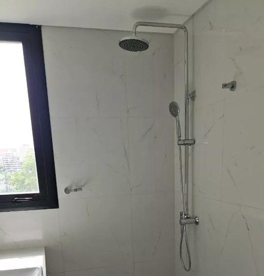 Foto de Departamento en Venta en Colegiales, Capital Federal, Buenos Aires, imagen 2