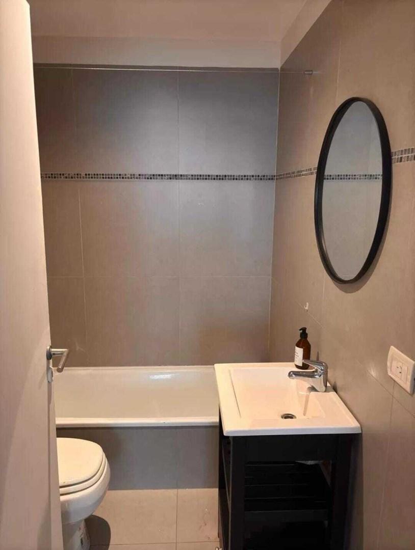 Departamento Monoambiente en Venta en Núñez, Capital Federal, Buenos Aires 3