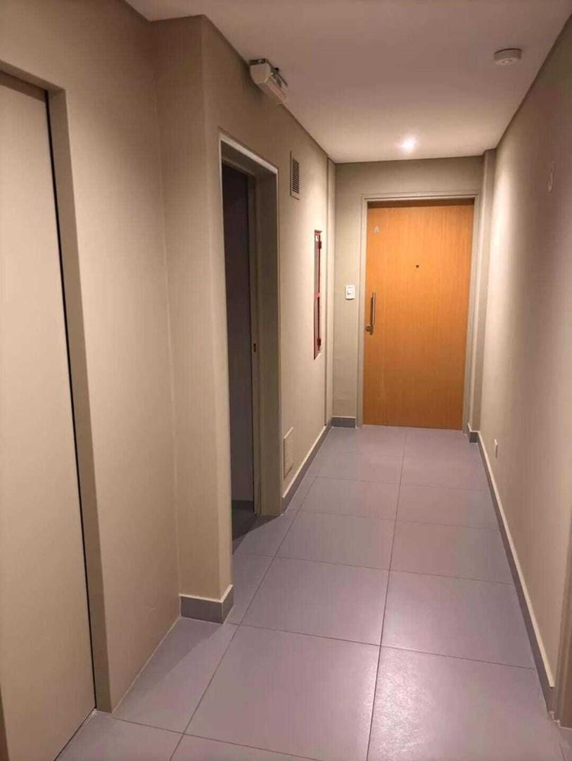 Departamento Monoambiente en Venta en Núñez, Capital Federal, Buenos Aires 4
