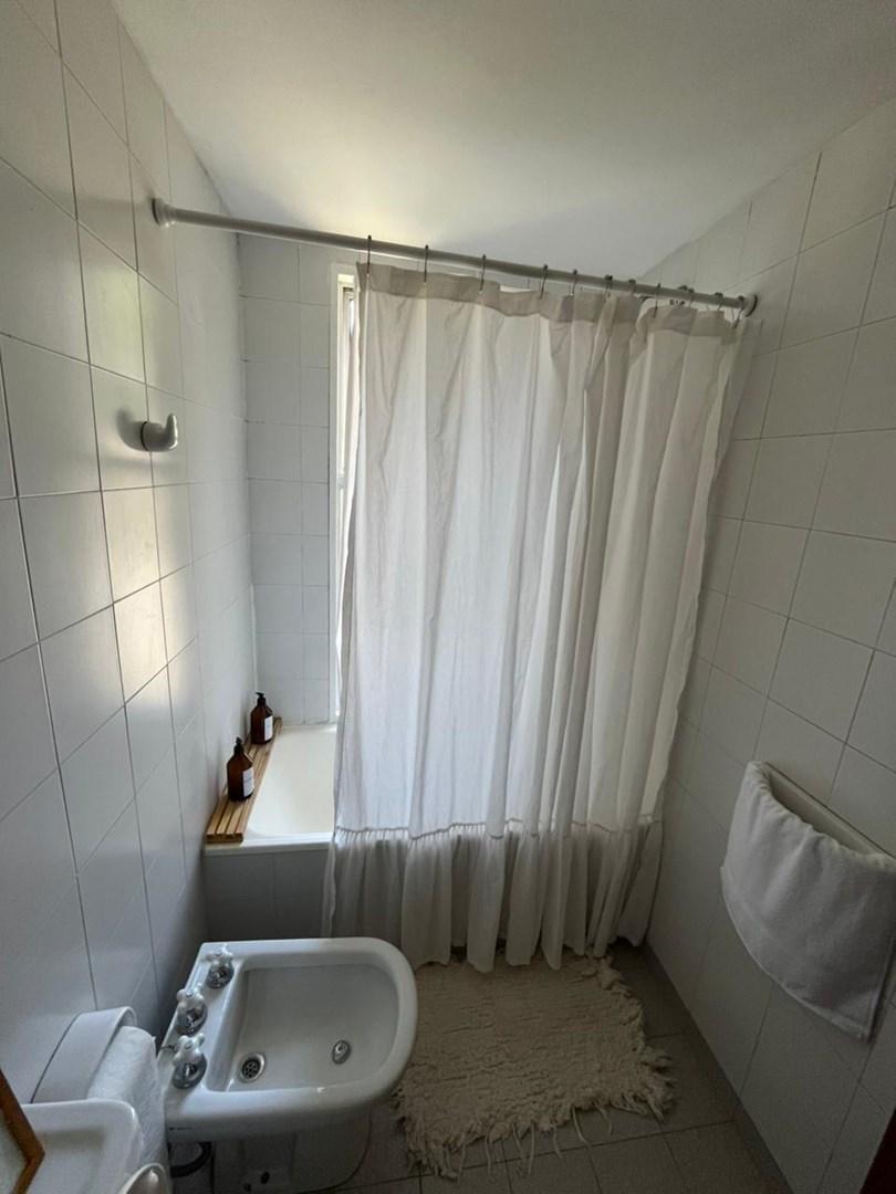 Departamento Monoambiente en Venta en Belgrano, Capital Federal, Buenos Aires 3