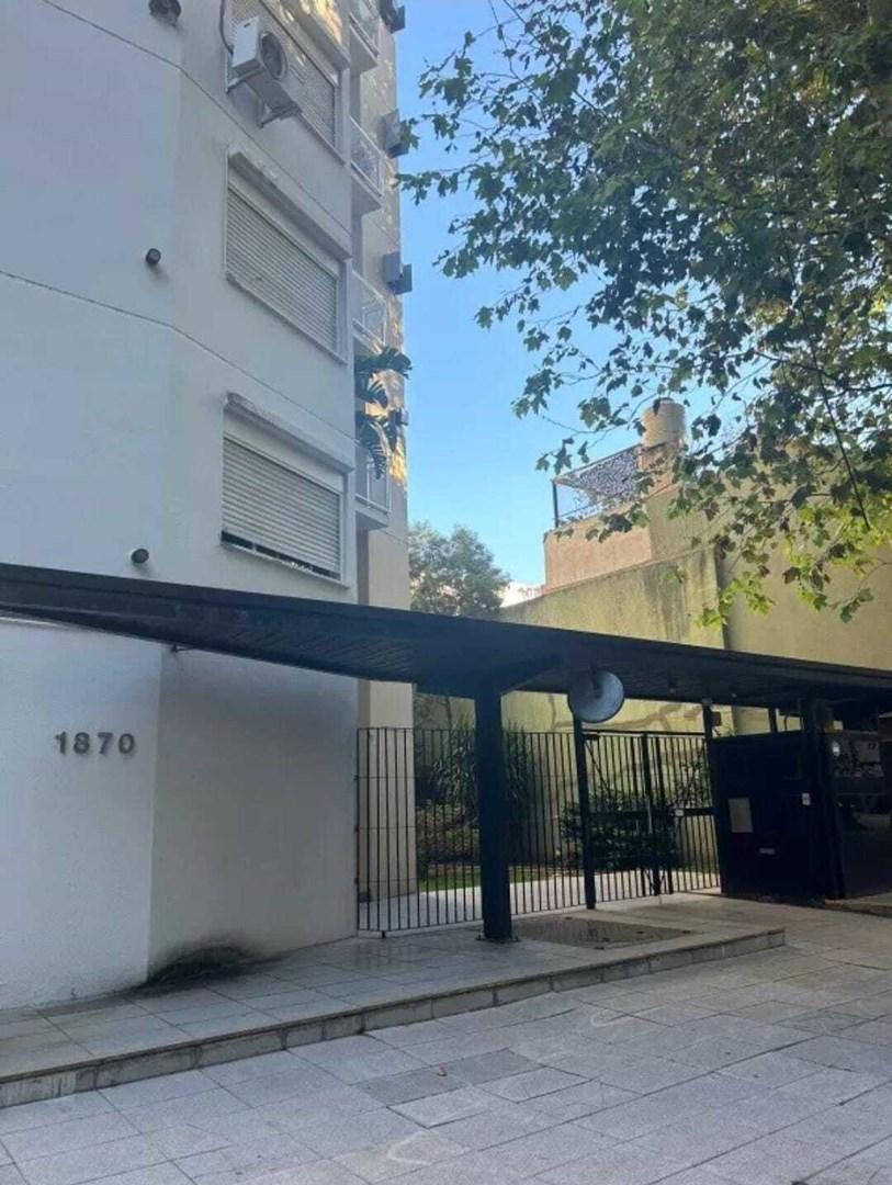 Departamento Monoambiente en Venta en Belgrano, Capital Federal, Buenos Aires 4