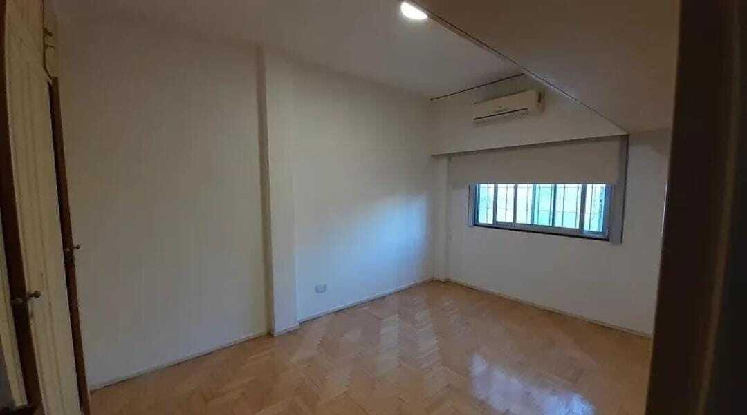Departamento en Venta en Parque Patricios, Capital Federal, Buenos Aires 2