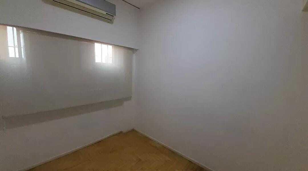 Departamento en Venta en Parque Patricios, Capital Federal, Buenos Aires 1