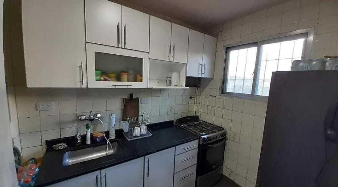 Departamento en Venta en Parque Patricios, Capital Federal, Buenos Aires 4