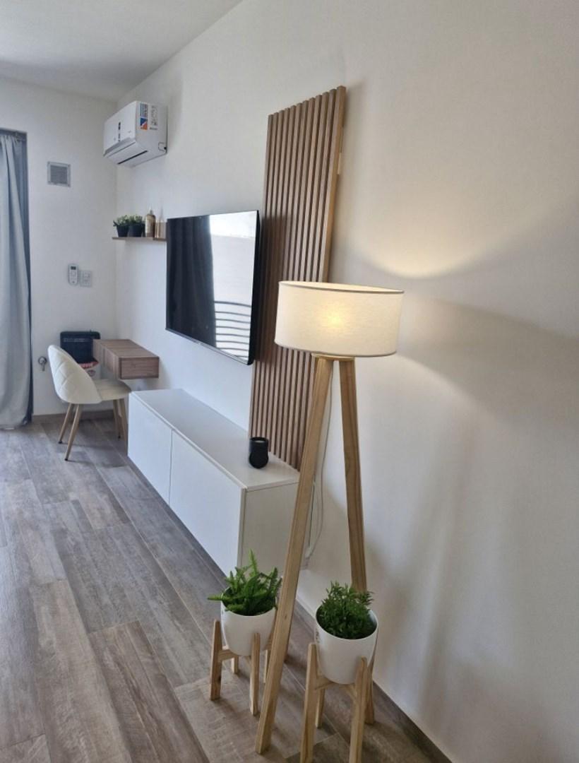 Departamento Monoambiente  en Venta en Villa del Parque, Capital Federal, Buenos Aires