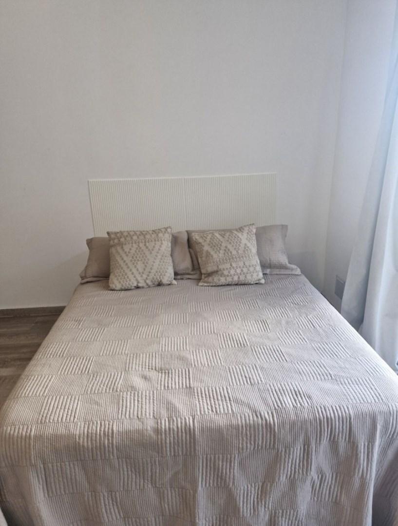 Foto de Departamento Monoambiente en Venta en Villa del Parque, Capital, imagen 3