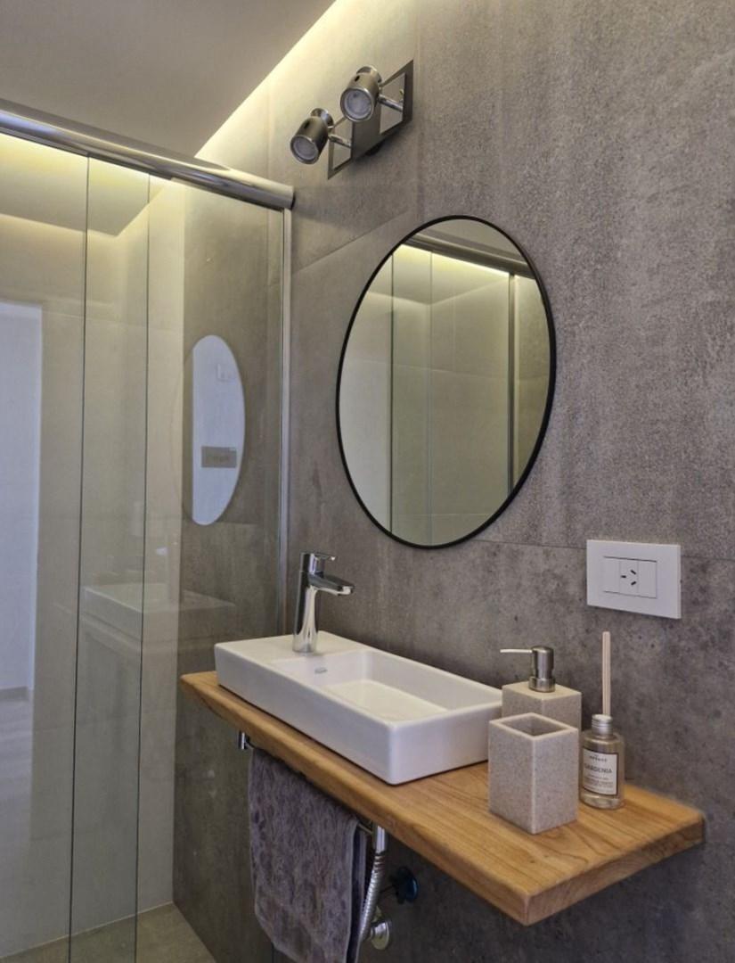 Foto de Departamento Monoambiente en Venta en Villa del Parque, Capital, imagen 2