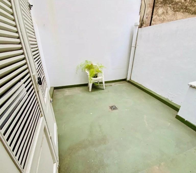 Foto de Departamento Monoambiente en Venta en Retiro, Capital Federal, Buenos, imagen 2