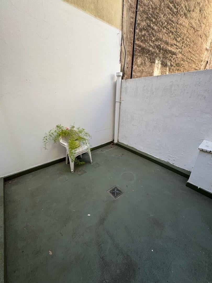 Foto de Departamento Monoambiente en Venta en Retiro, Capital Federal, Buenos, imagen 4