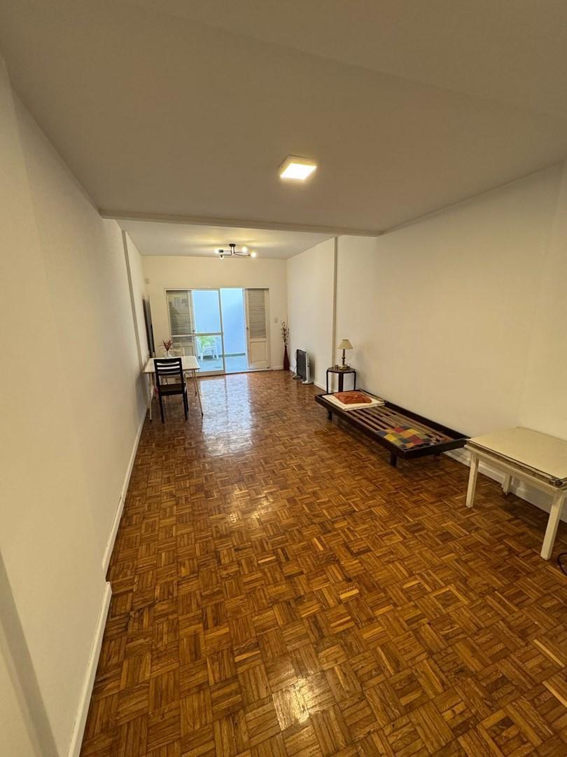 Departamento Monoambiente en Venta en Retiro, Capital Federal, Buenos Aires
