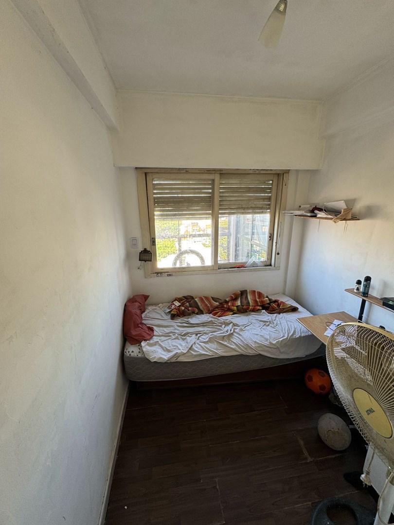 Departamento en Venta en Colegiales, Capital Federal, Buenos Aires 5