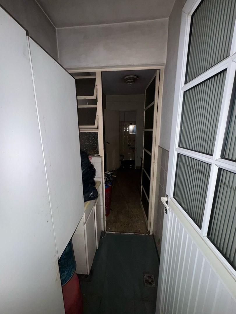 Departamento en Venta en Almagro, Capital Federal, Buenos Aires 2