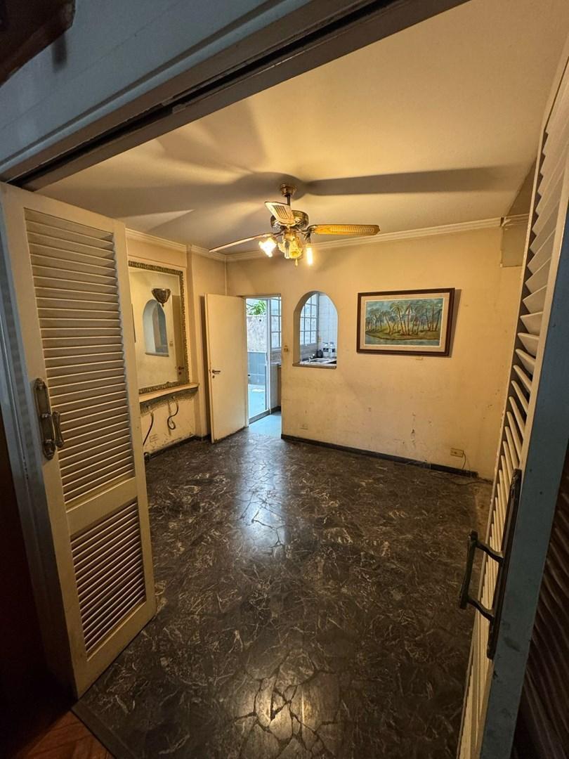 Departamento en Venta en Almagro, Capital Federal, Buenos Aires 1