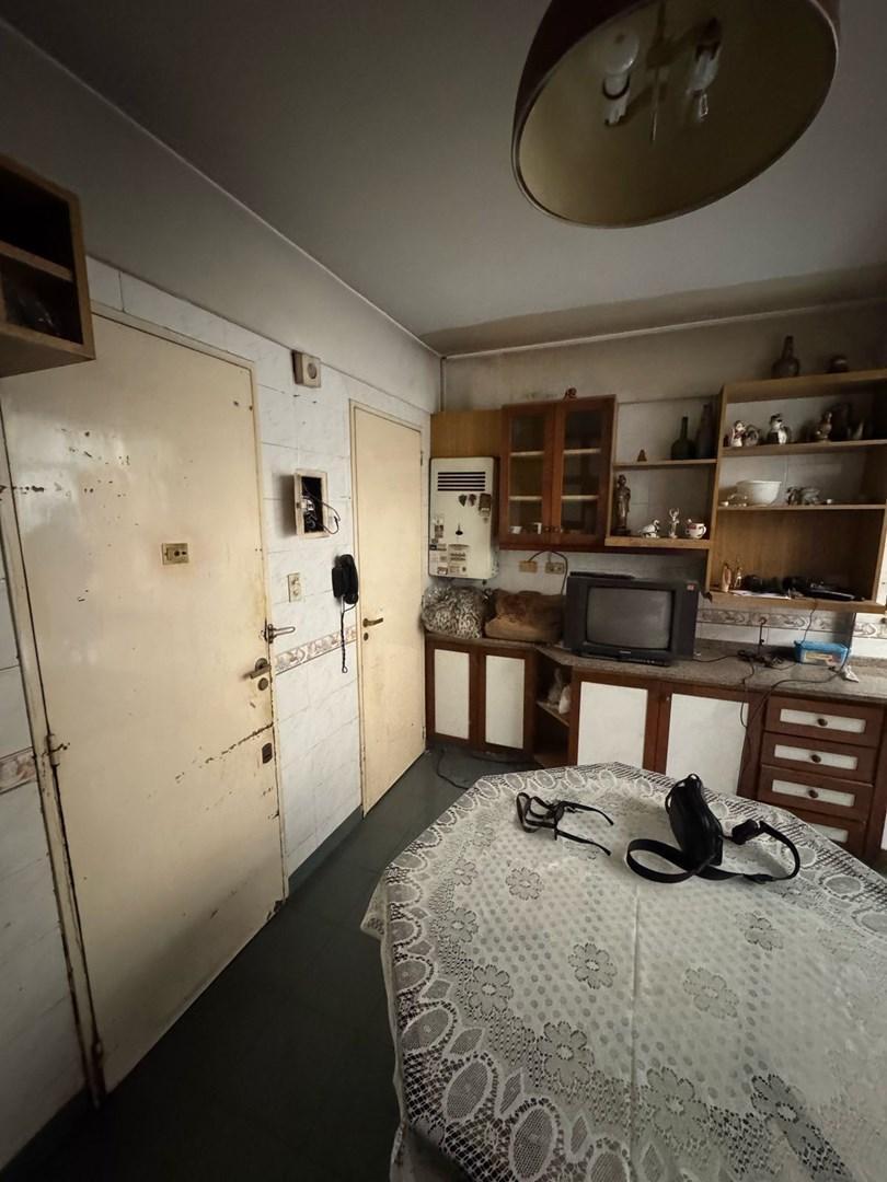 Departamento en Venta en Almagro, Capital Federal, Buenos Aires 3
