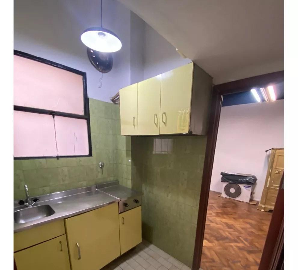 Departamento en Venta en San Nicolás, Capital Federal, Buenos Aires 5