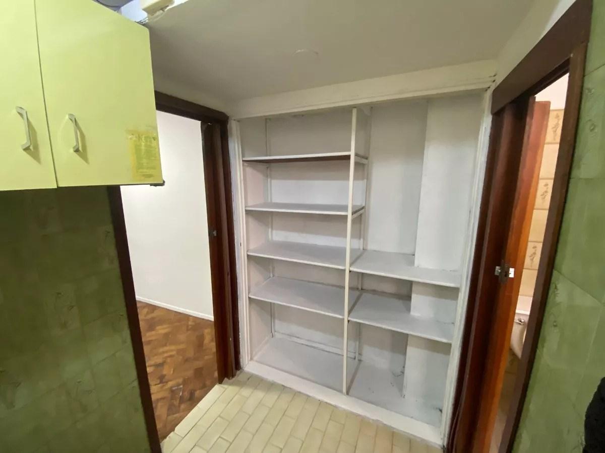 Departamento en Venta en San Nicolás, Capital Federal, Buenos Aires 4