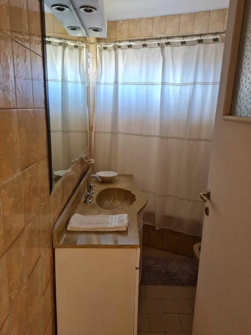 Foto de Departamento en Alquiler en Recoleta, Capital Federal, Buenos Aires, imagen 2