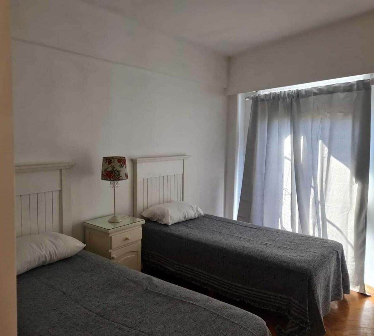 Foto de Departamento en Alquiler en Recoleta, Capital Federal, Buenos Aires, imagen 3