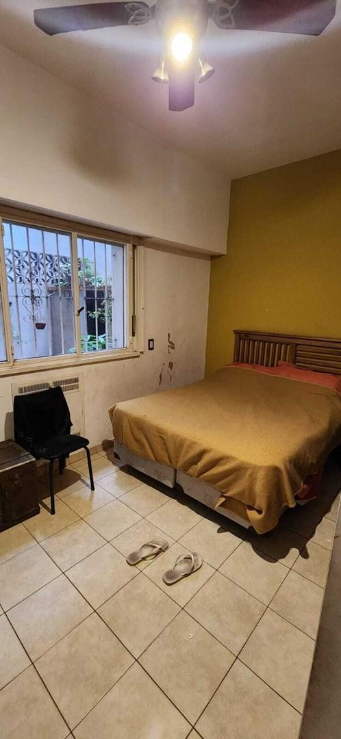 Departamento en Venta en Caballito, Capital Federal, Buenos Aires 3