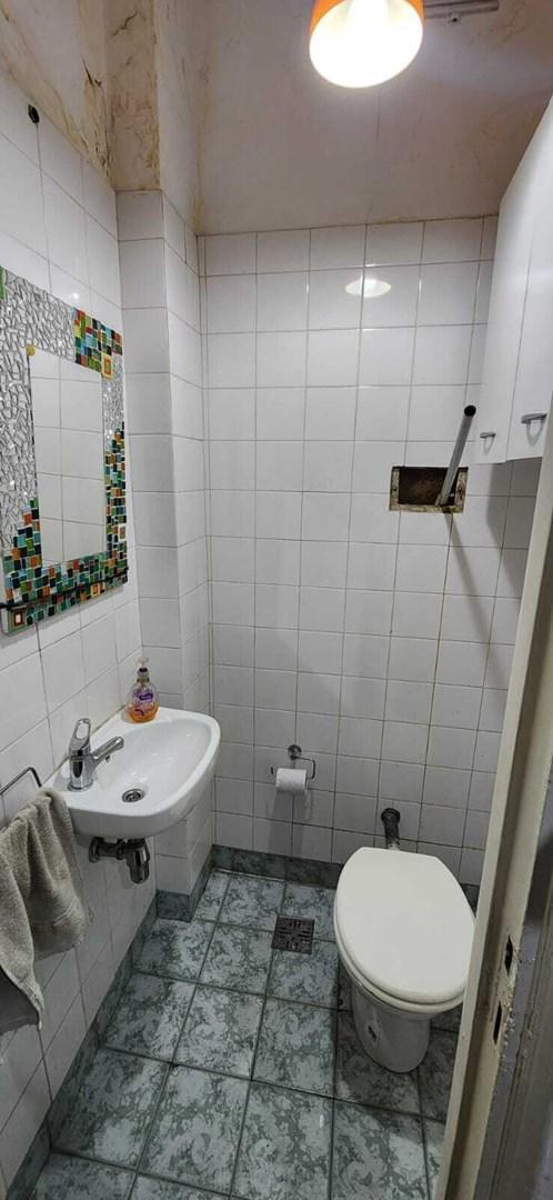 Departamento en Venta en Caballito, Capital Federal, Buenos Aires 4