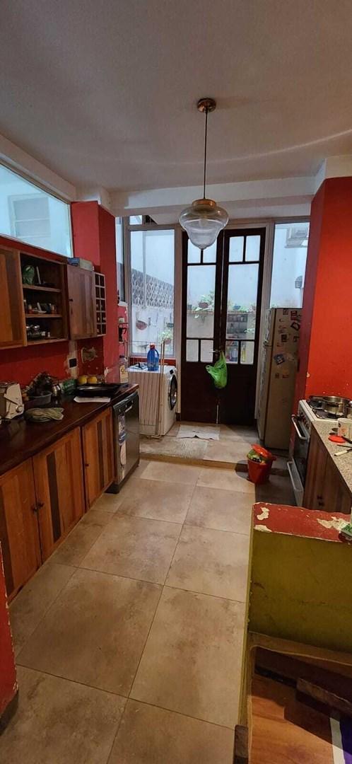 Departamento en Venta en Caballito, Capital Federal, Buenos Aires 5