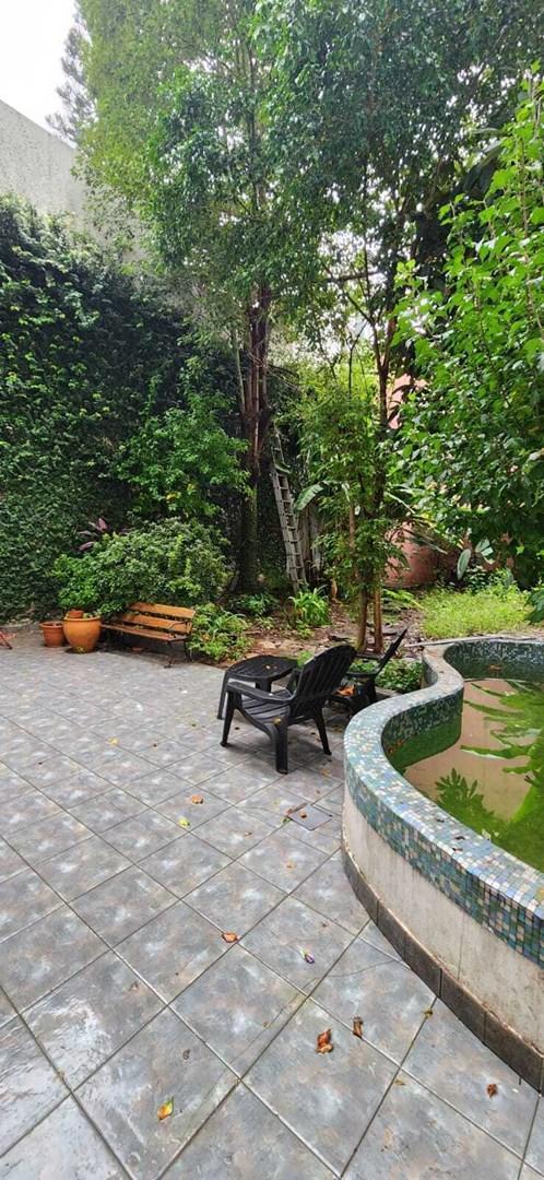 Departamento en Venta en Caballito, Capital Federal, Buenos Aires 2