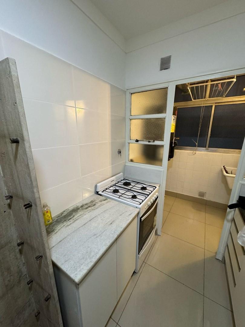 Departamento en Venta en Recoleta, Capital Federal, Buenos Aires 4