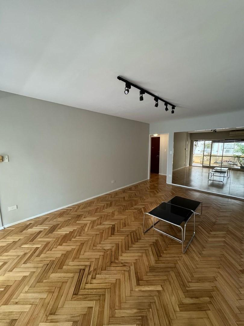 Departamento en Venta en Recoleta, Capital Federal, Buenos Aires 3